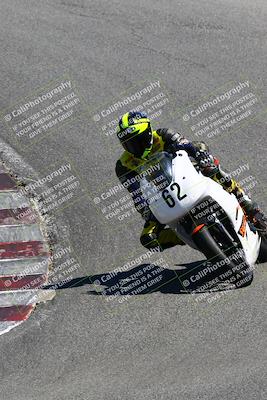 media/Jun-24-2022-TrackDaz (Fri) [[aa6850b51f]]/Group B Plus/230pm (Corkscrew)/